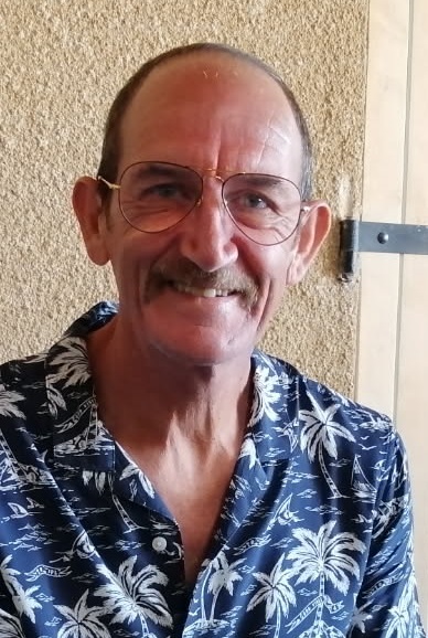 DE GROOTE Jean Luc