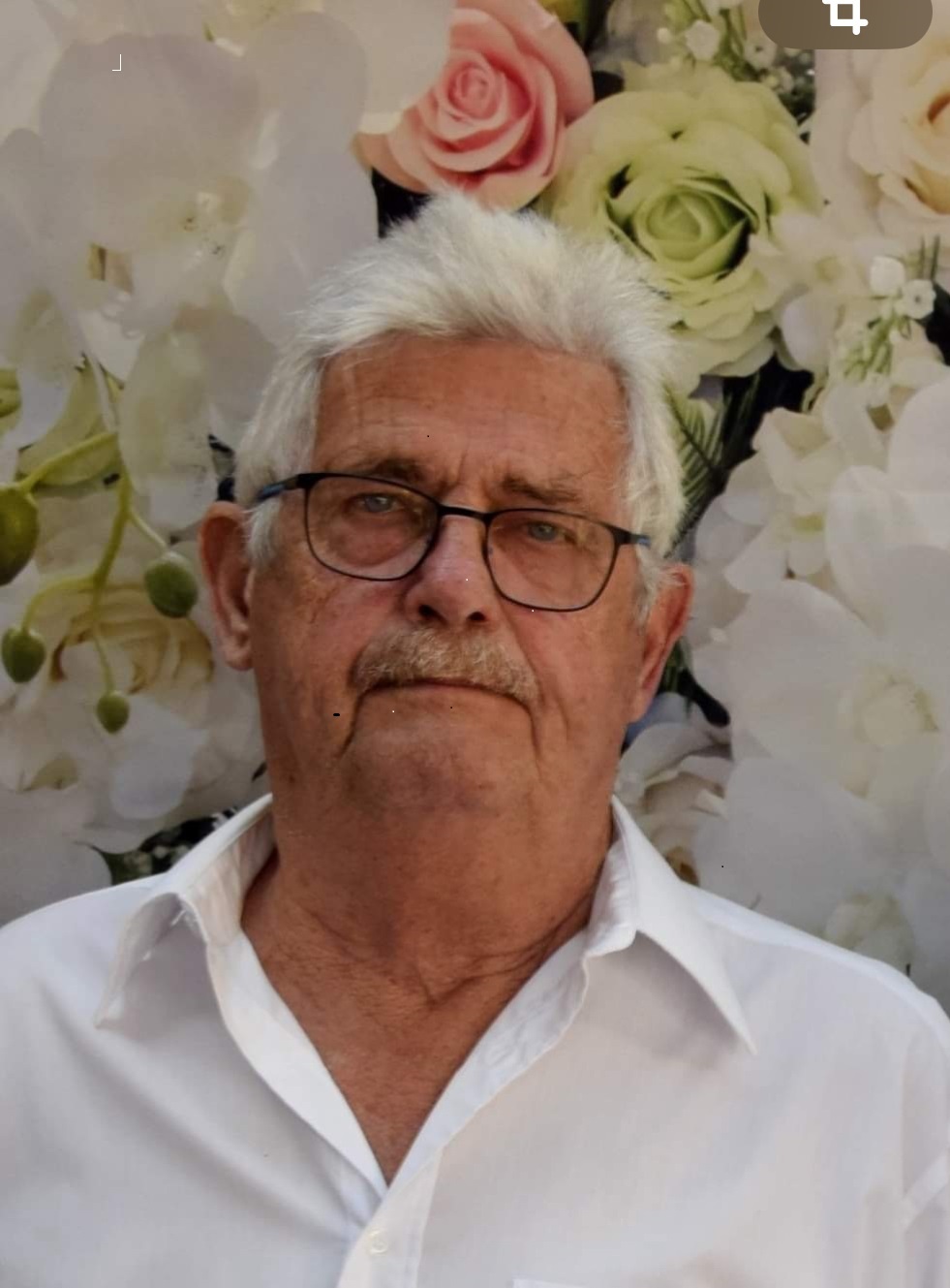 ROUZE Michel