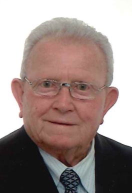 VANDAELE Albert