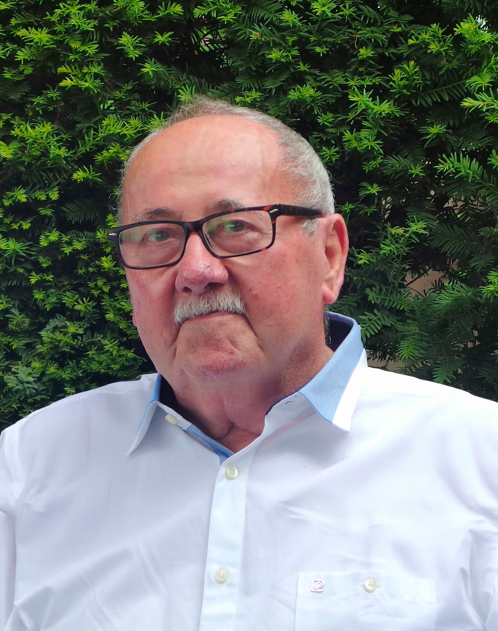 VITSE André