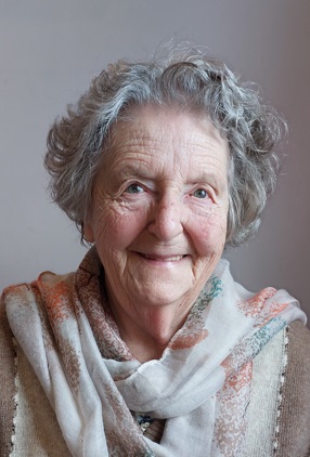 DERICQ Aimée