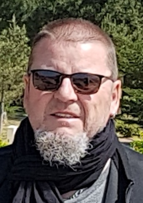 KERCKHOVE André Marie 2