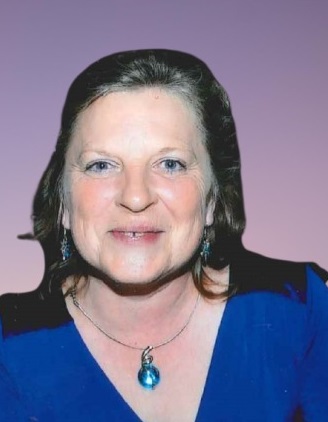 WILLAERT Claudette-
