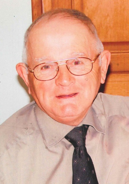 DELATTRE Jean Marie