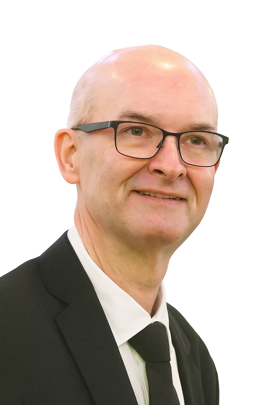 PRINSIER Jean Luc