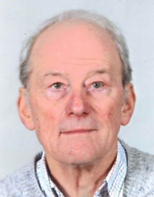 FLEURYNCK Michel