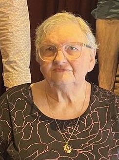 DEVULDER Marie José