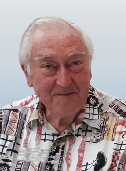 MEKERKE_Fernand-removebg-preview (2)